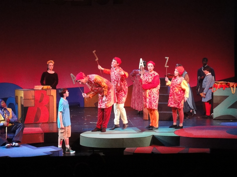 Phantom Tollbooth (46).JPG